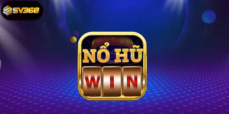 Cổng Game Slot Quốc Tế Sv38 - Uy Tín, Đẳng Cấp, Thưởng Lớn