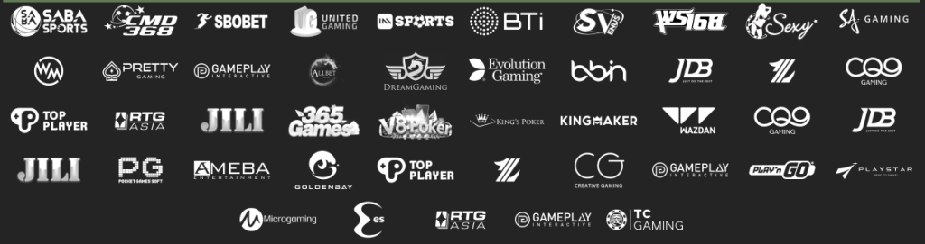footer banner