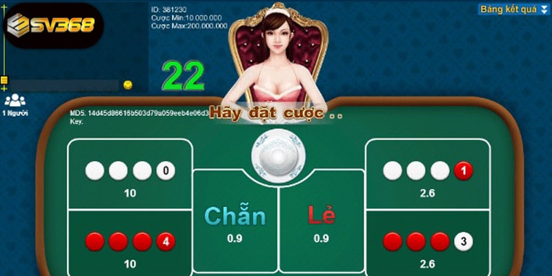 Kinh nghiệm thực chiến