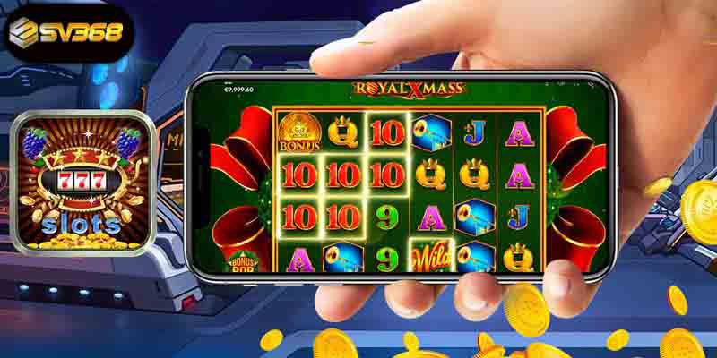Lưu ý và mẹo khi chơi slot game là gì?