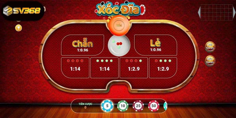 Những công thức hiệu quả