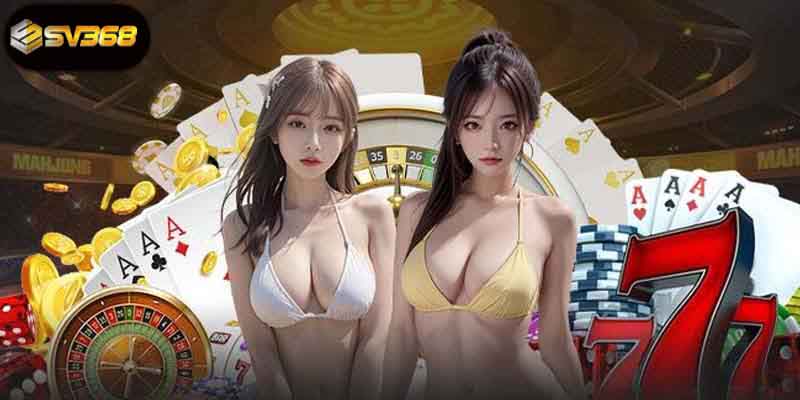 Những lưu ý khi tham gia