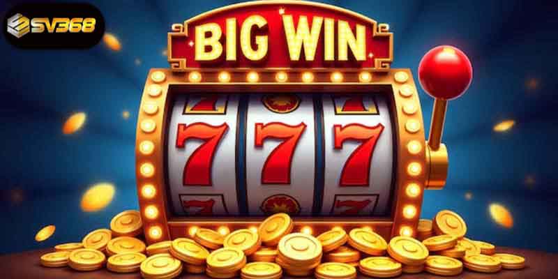 Slot Game Là Gì? Khám Phá Ngay Thế Giới Của Trò Chơi May Rủi