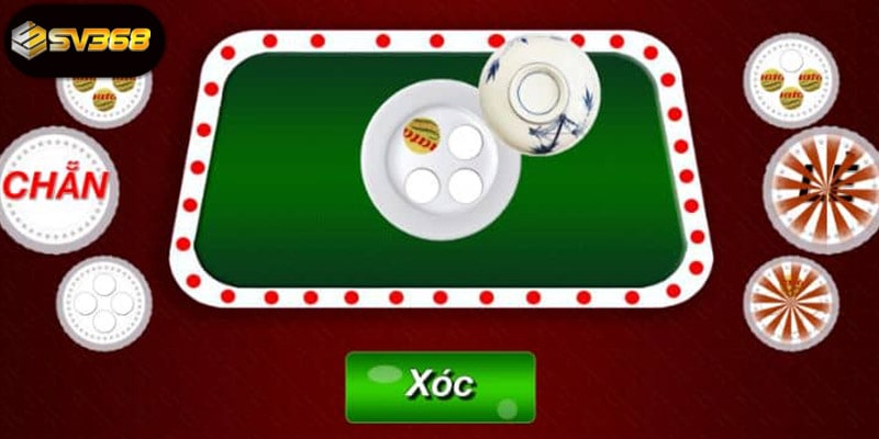 Cách Tải Phần Mềm Hack Xóc Đĩa Online Và 5 Lưu Ý Cần Nhớ