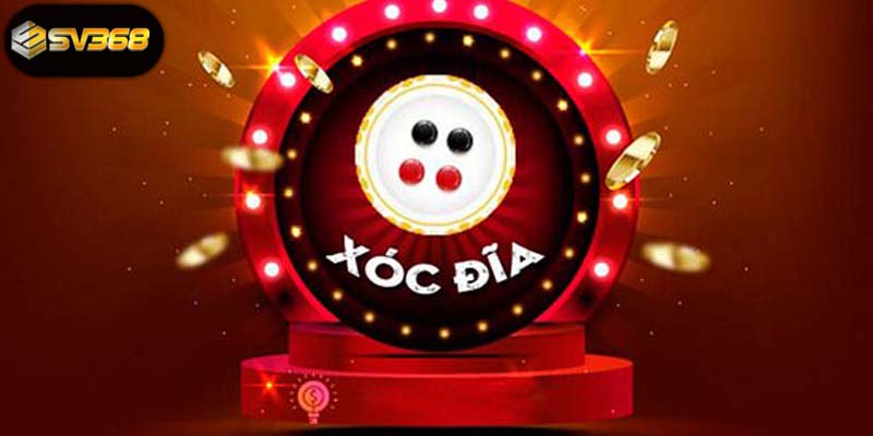 Tại Sao Chơi Xóc Đĩa Online Toàn Thua - Nguyên nhân và Giải Pháp