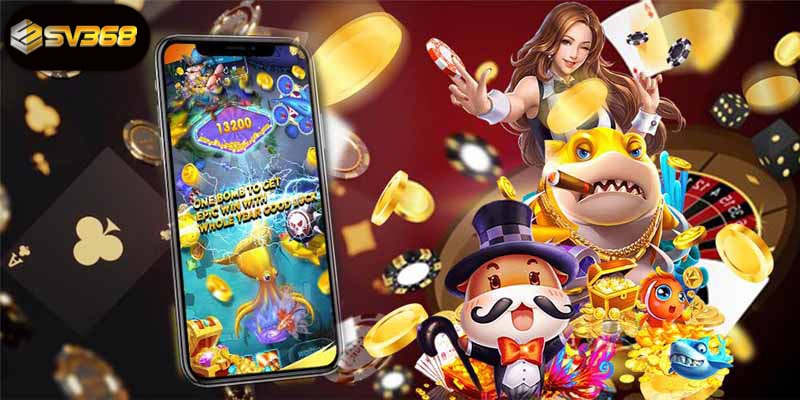 Tối ưu trải nghiệm người dùng khi đăng nhập thường xuyên