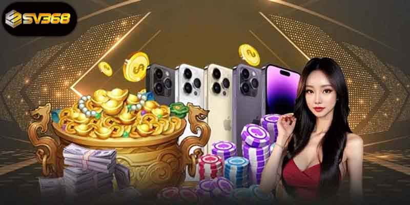 Tổng quan về đại lý và cơ hội phát triển tiềm năng