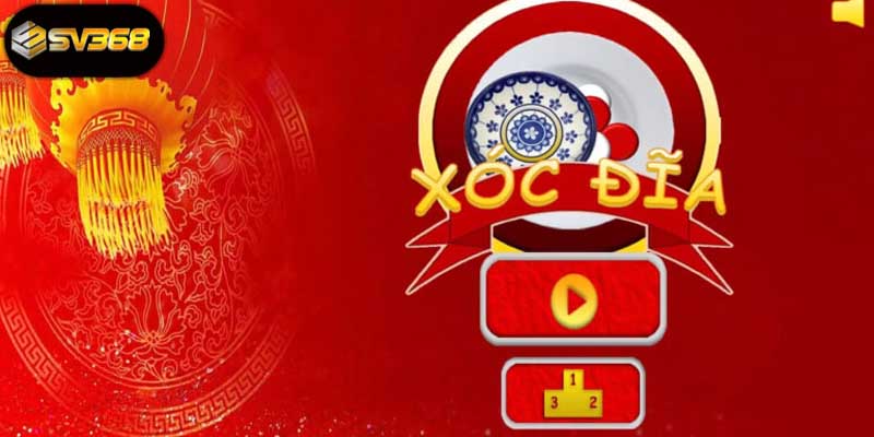 Giới Thiệu Trang Web Chơi Xóc Đĩa Uy Tín, Chất Lượng 2025