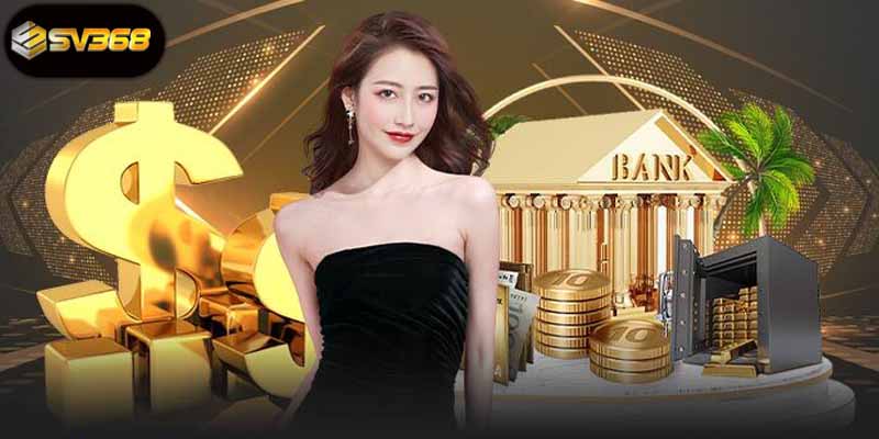 Xử lý sự cố khi rút tiền không thành công